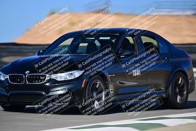 media/Sep-28-2025-Speed Ventures (Sun) [[cf5fbece84]]/Orange group/Turn 1 and 3 Exit/